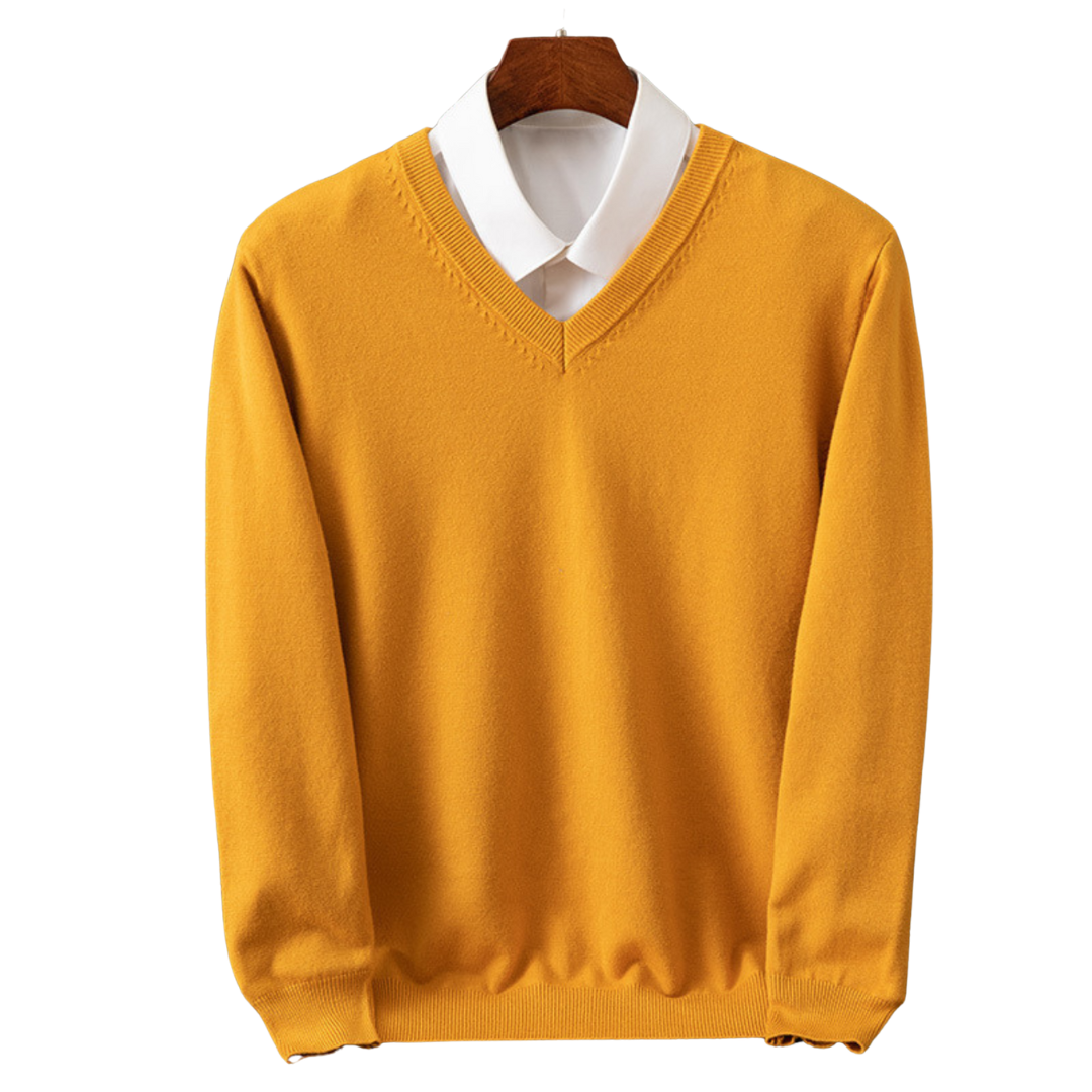 Jaune / 3XL