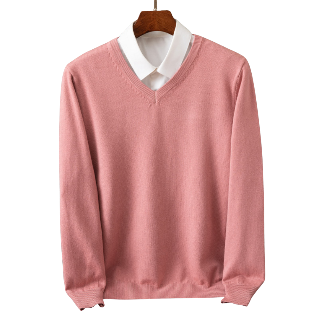 Rose / 3XL