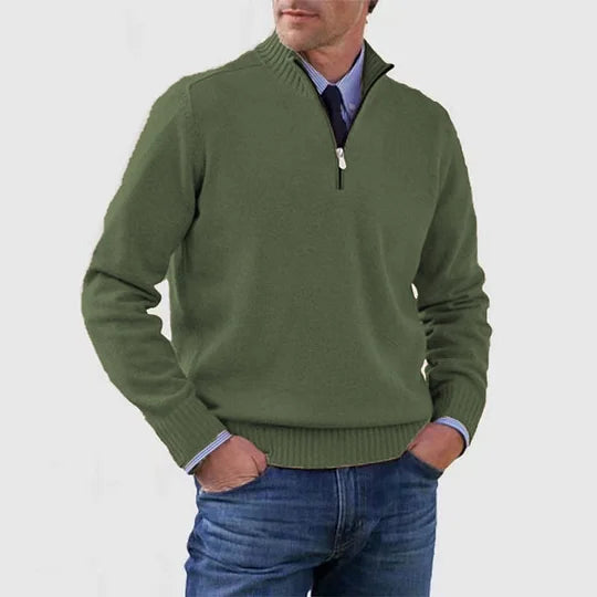 Vert foncé / 4XL