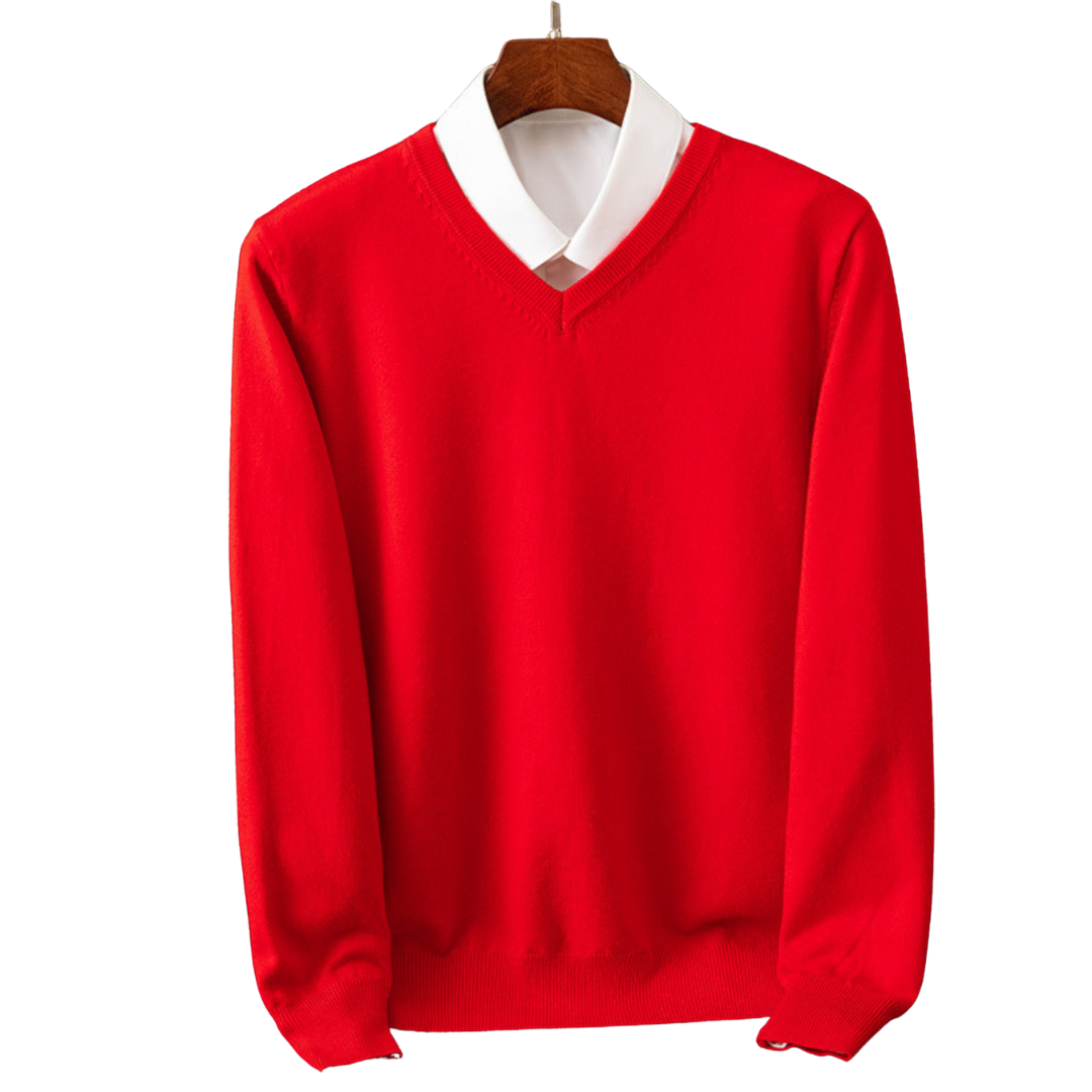 Rouge / 3XL