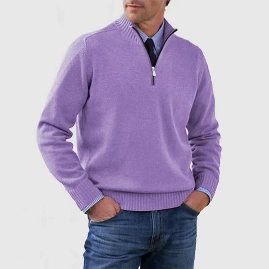 Violet clair / 4XL