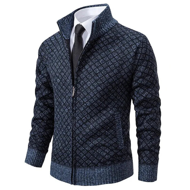 Bleu / 4XL