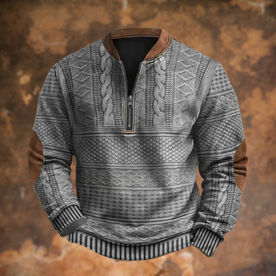 Gris / 5XL