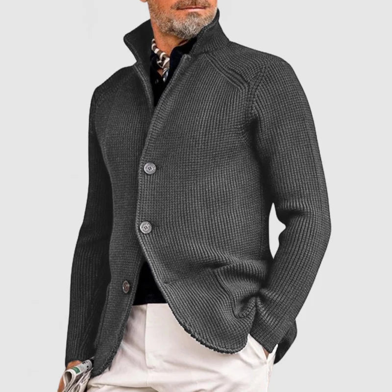 Gris / 5XL