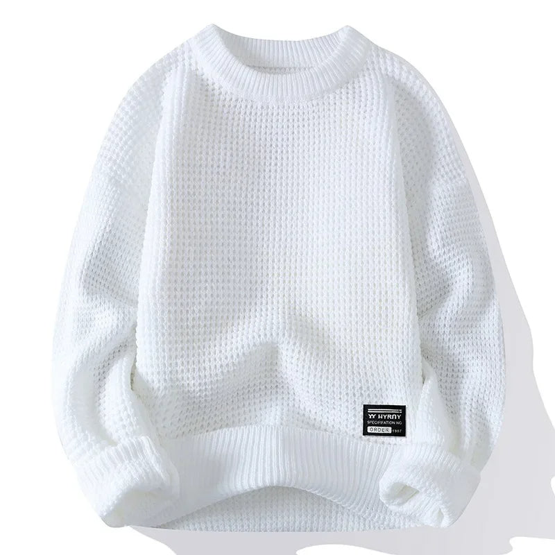 Blanc / 3XL
