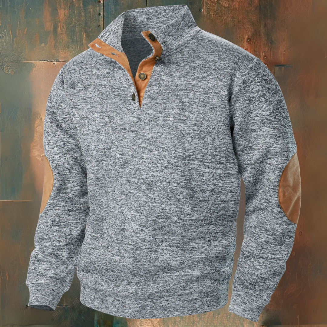 Gris clair / 3XL