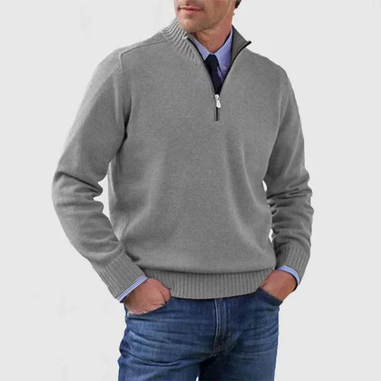 Gris / 4XL