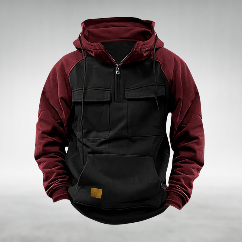 Noir / 3XL