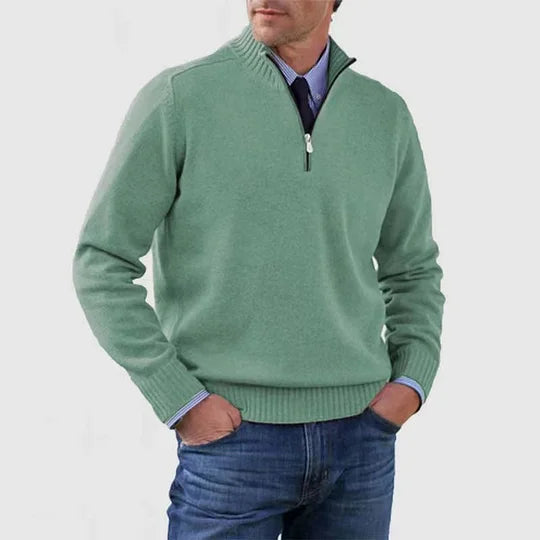 Vert / 4XL