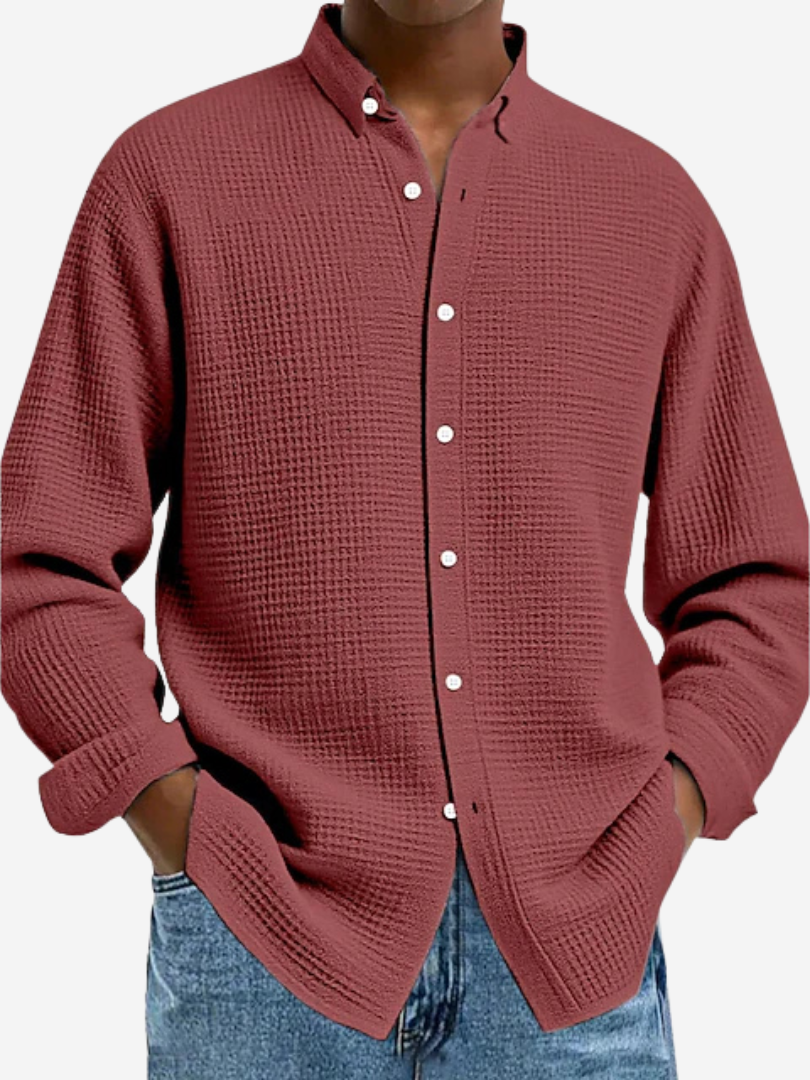 Bordeaux / 4XL