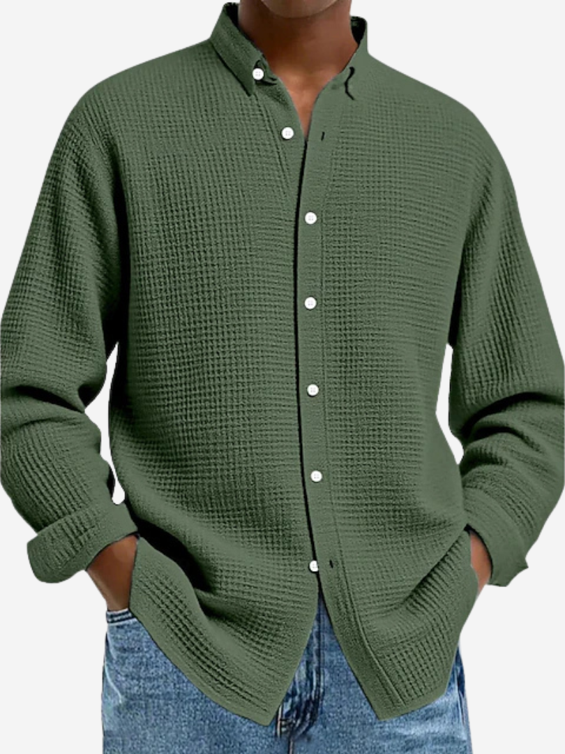 Vert foncé / 4XL
