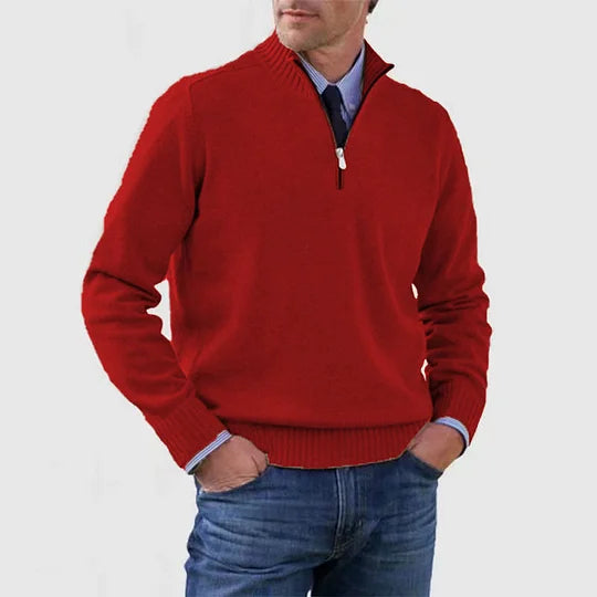 Rouge / 4XL