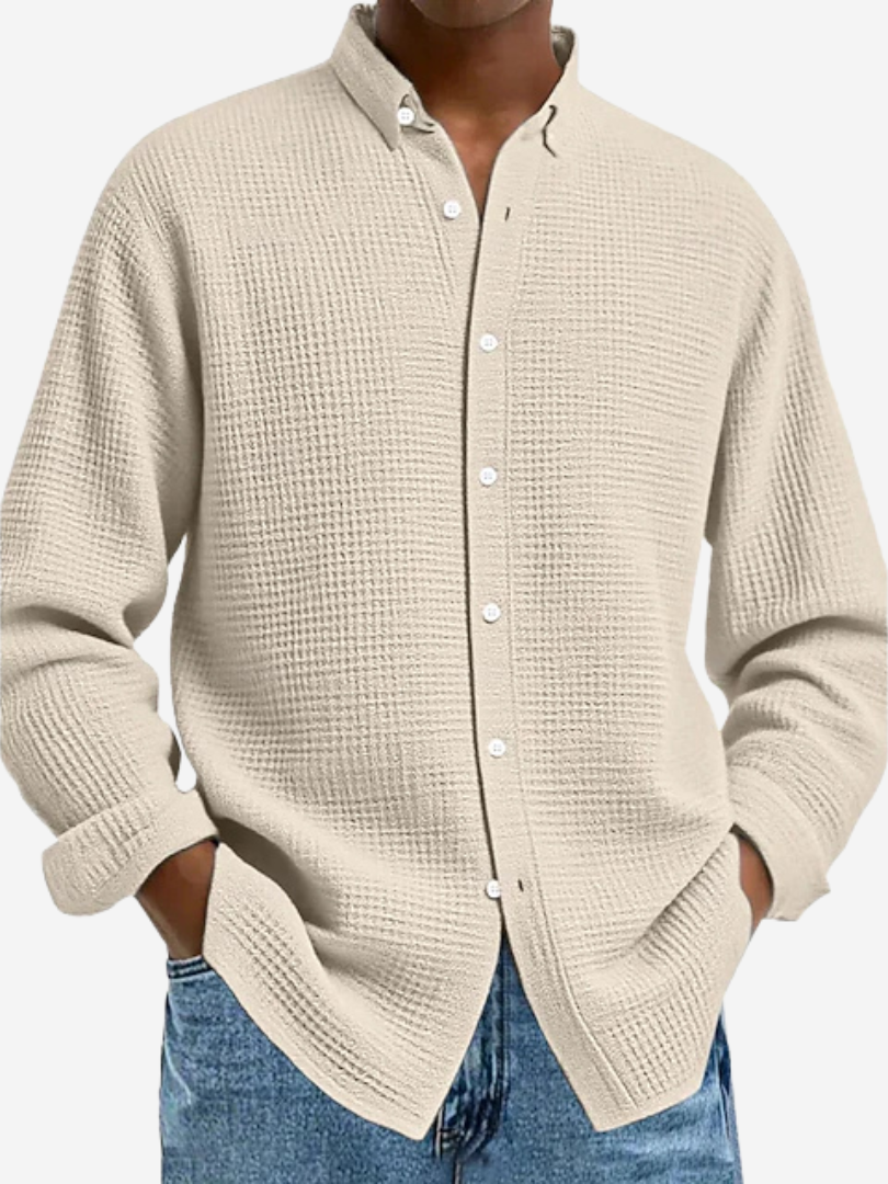 Kaki / 4XL