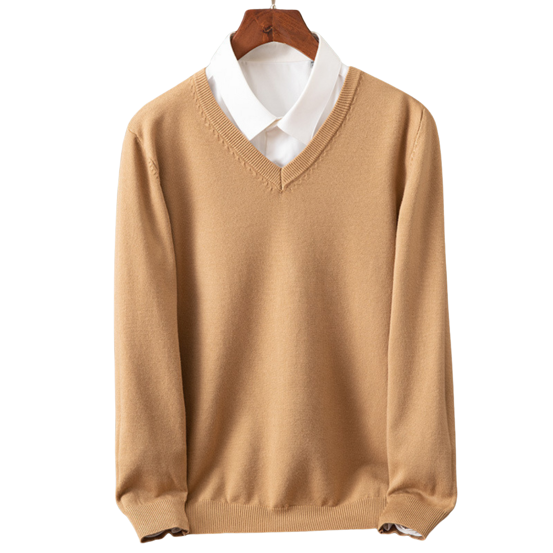 Kaki / 3XL