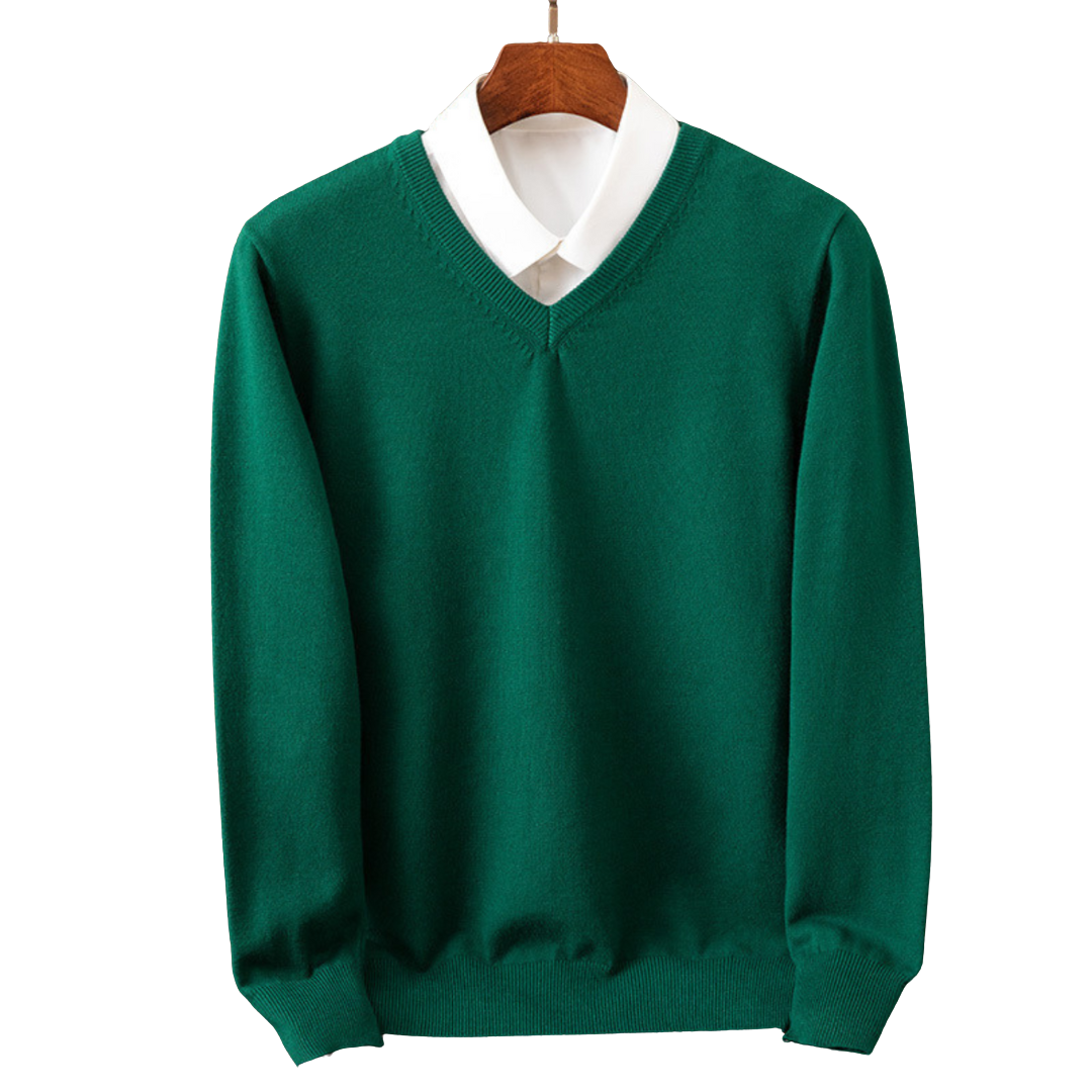 Vert / 3XL