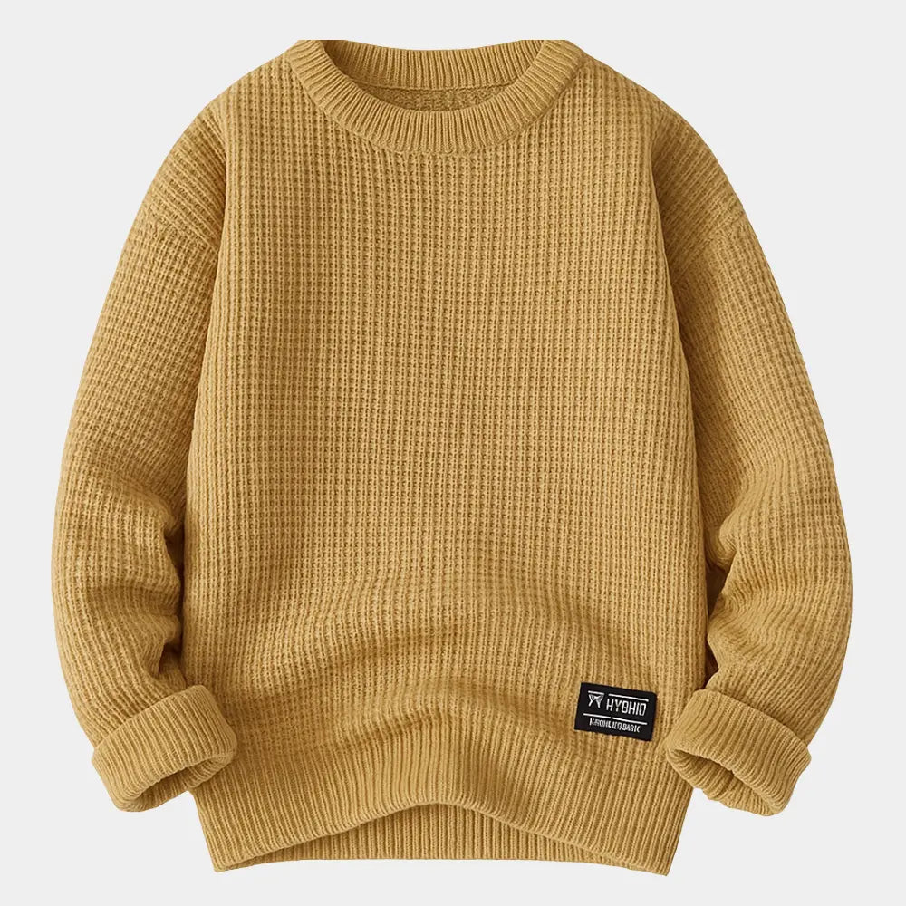 Camel / M