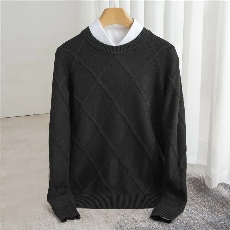 Noir / 3XL