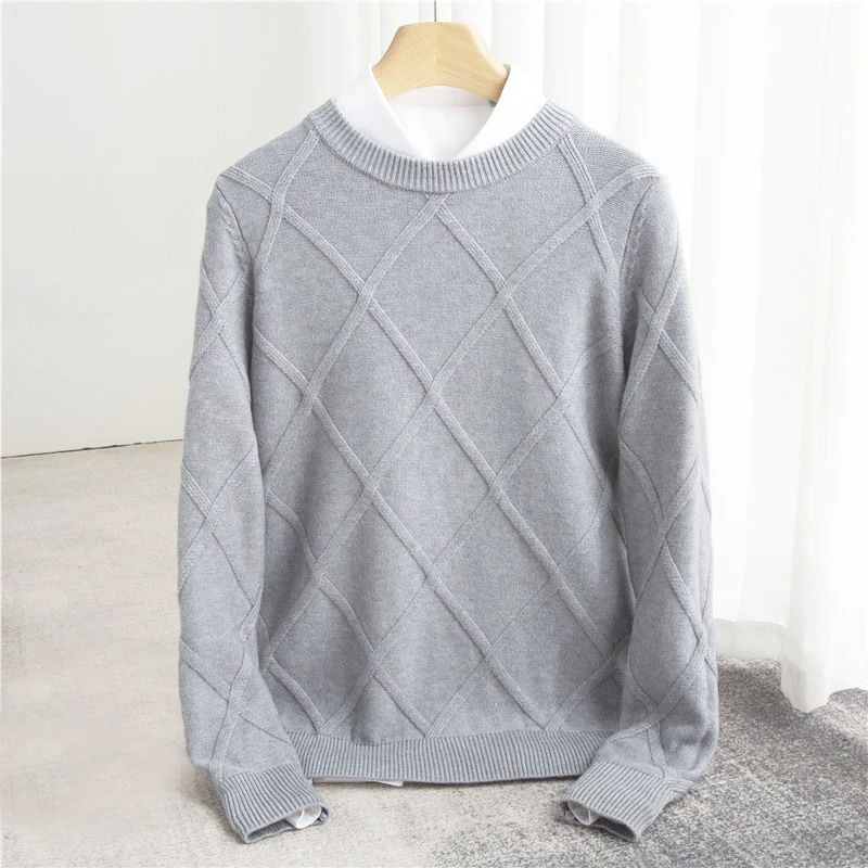 Gris / S