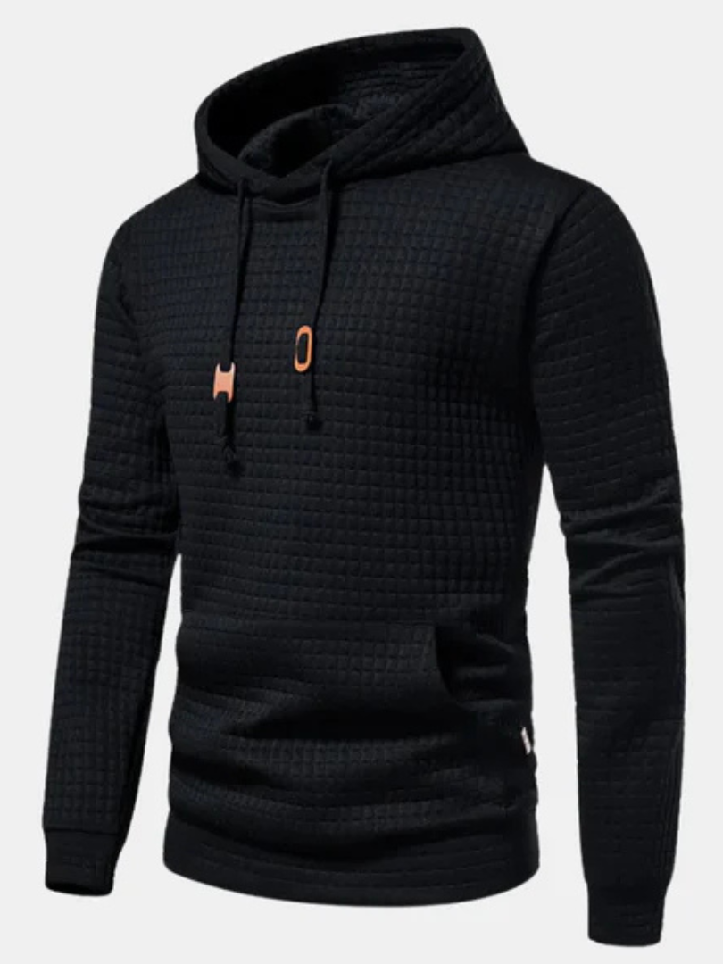 Noir / 3XL