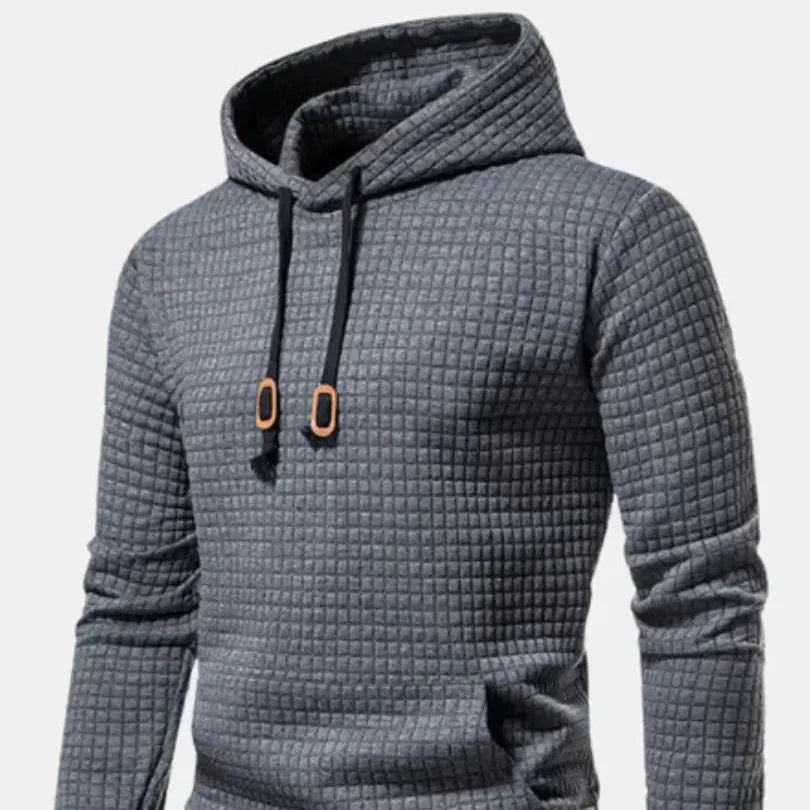 Gris / S