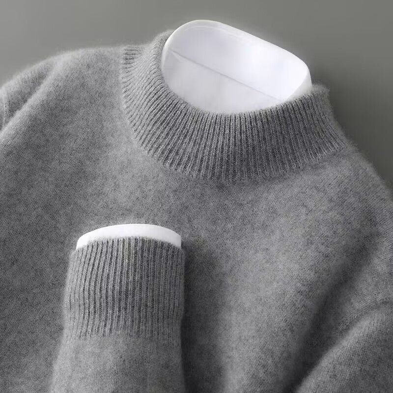 Gris / 5XL