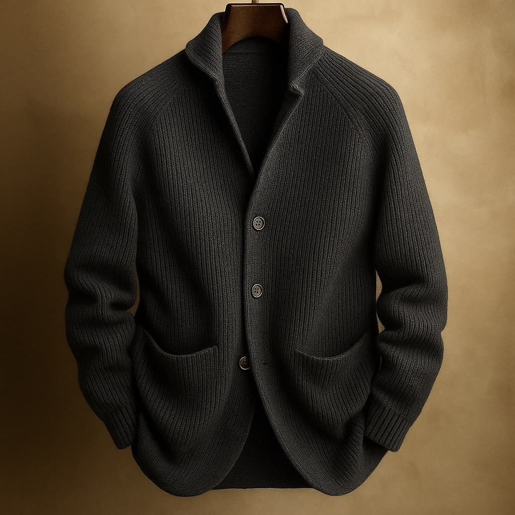 Gris Foncé / 3XL