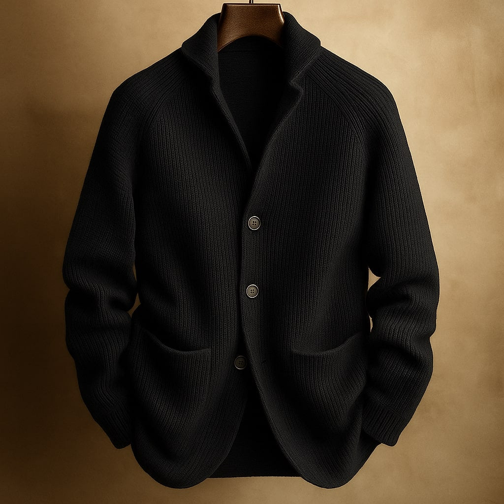 Noir / 3XL