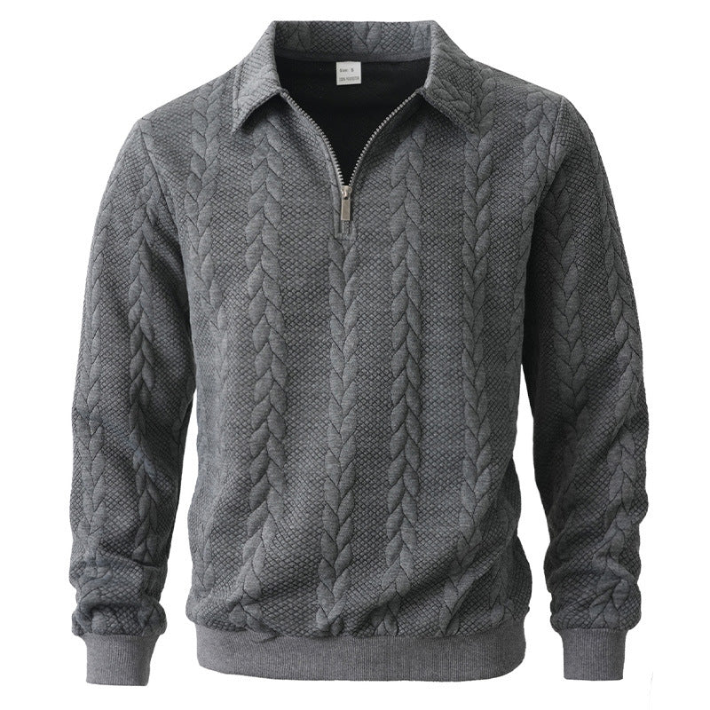 Gris / 3XL