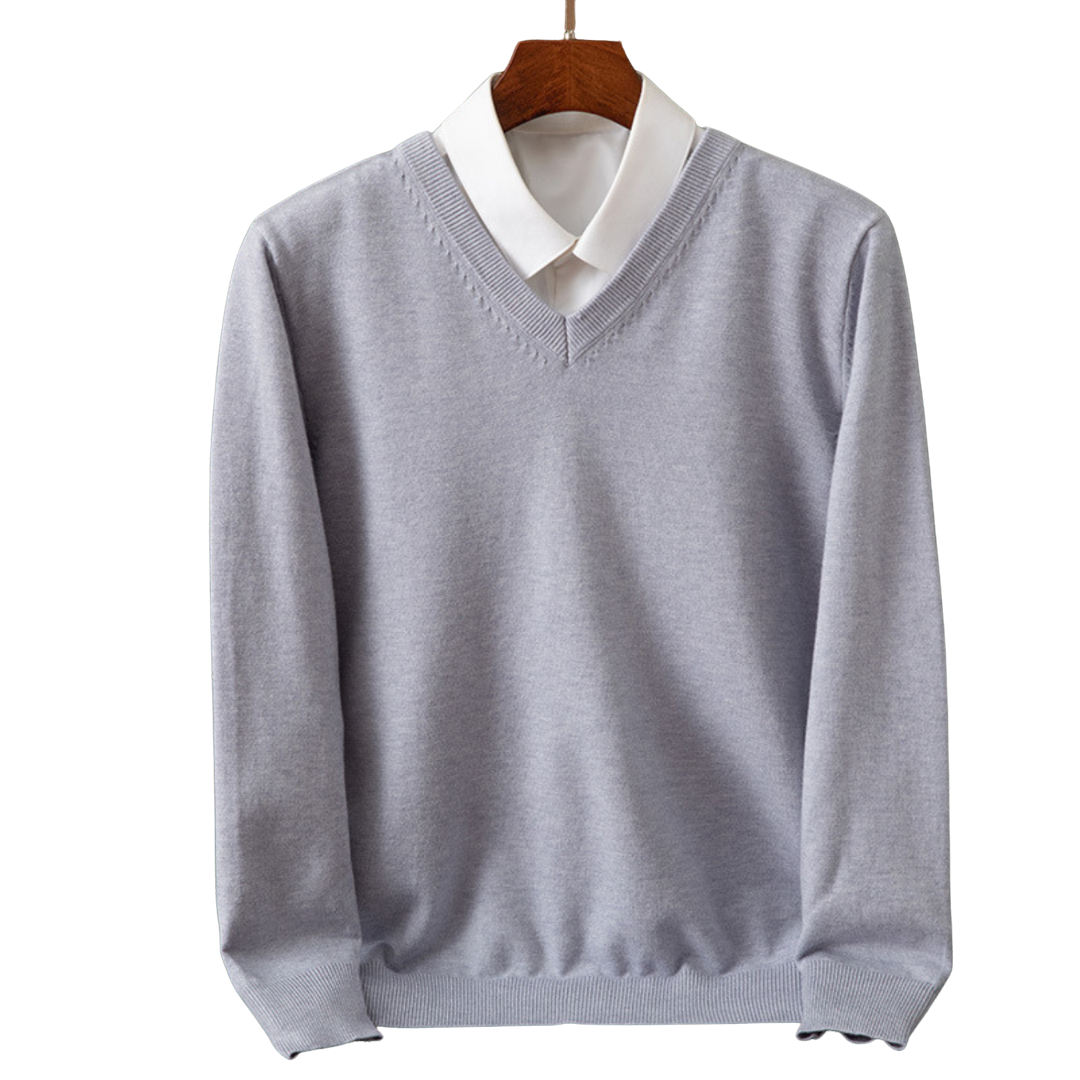 Gris / 3XL