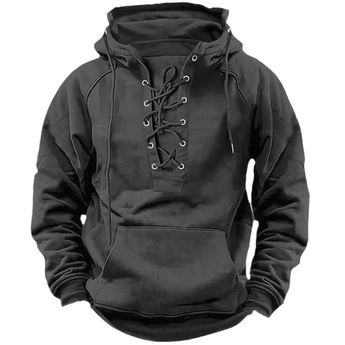 Gris / 3XL