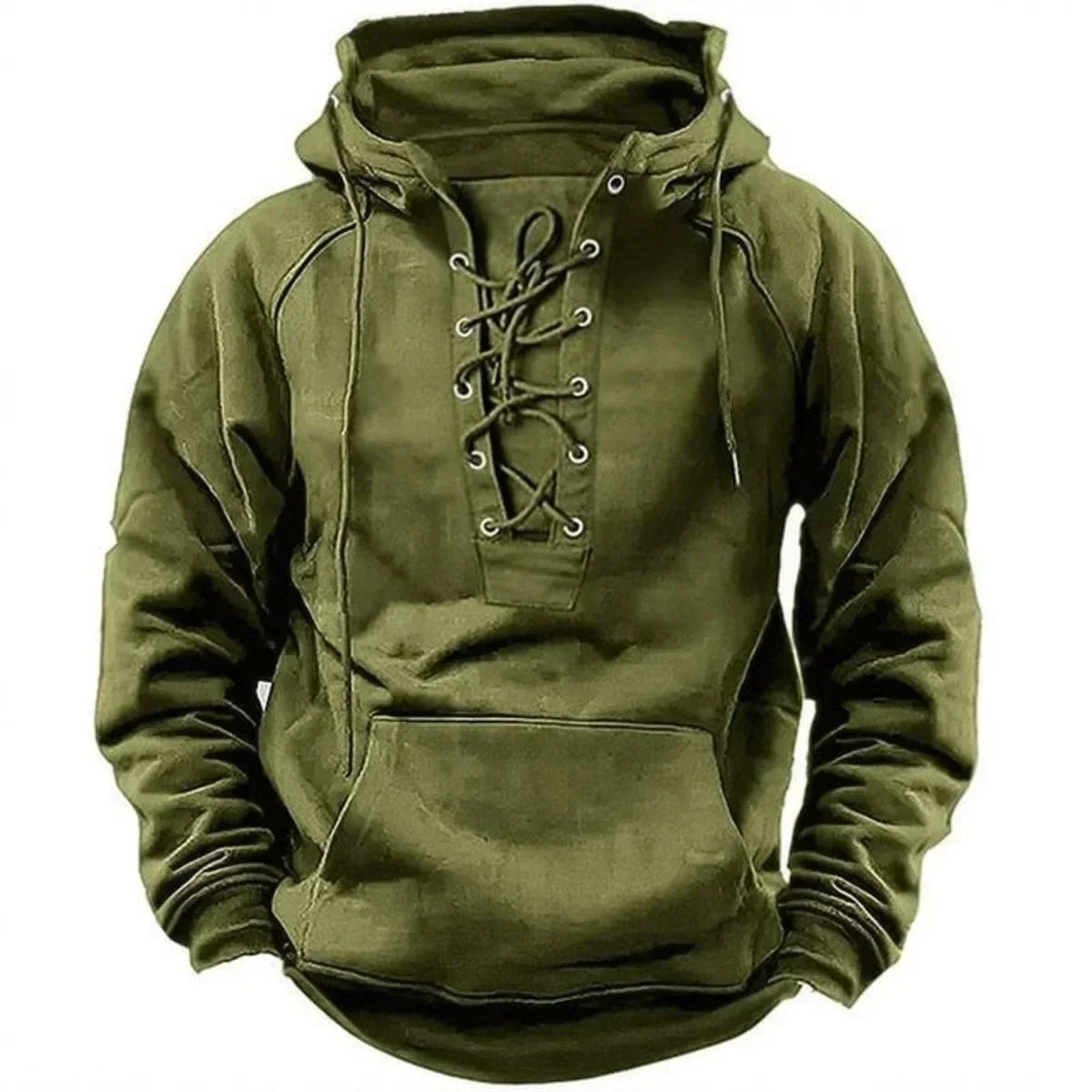 Vert / 3XL