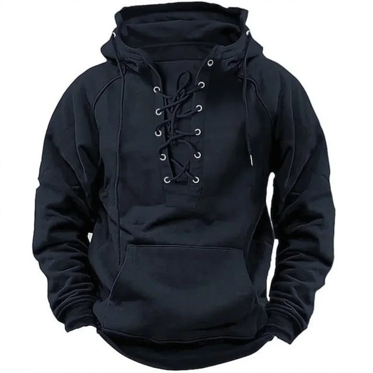 Noir / 3XL