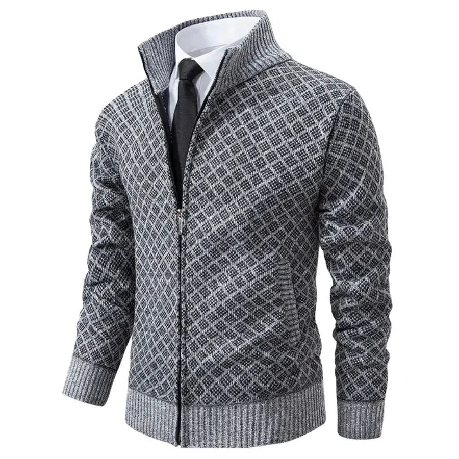 Gris / M