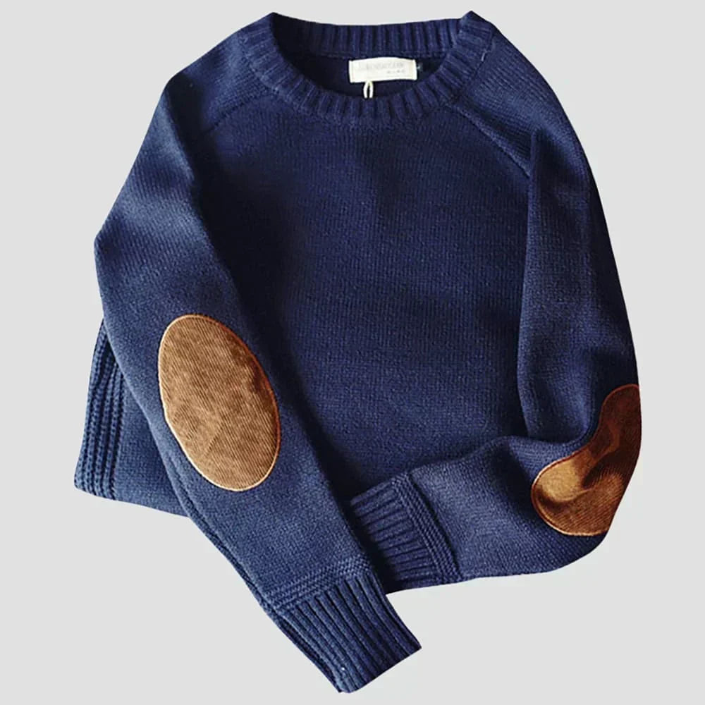 Bleu / XS