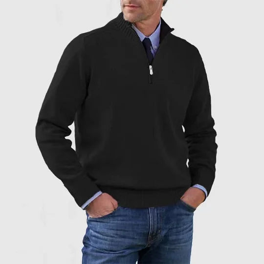 Noir / 4XL