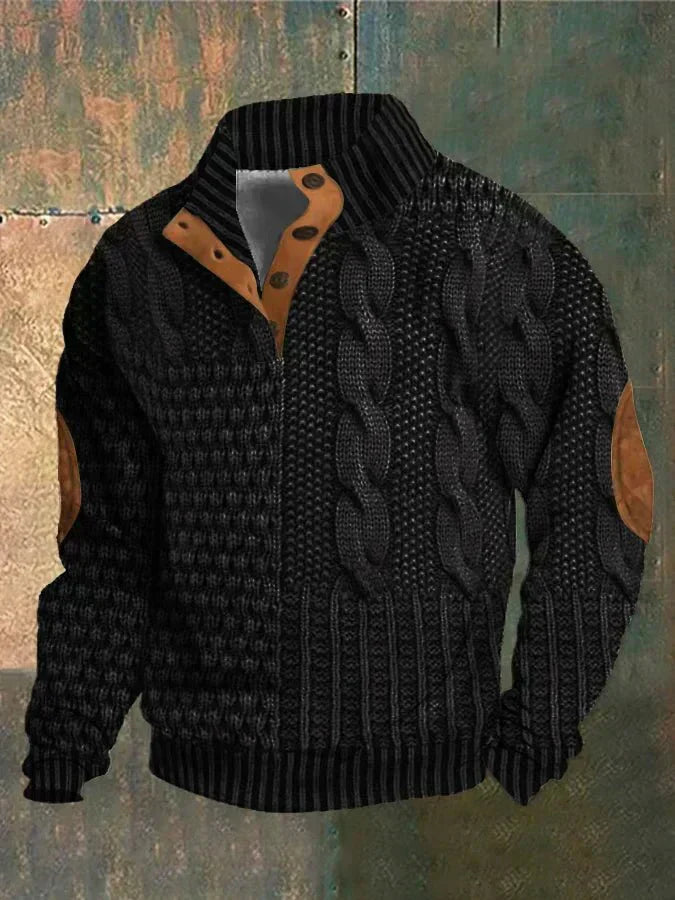 Noir / 5XL