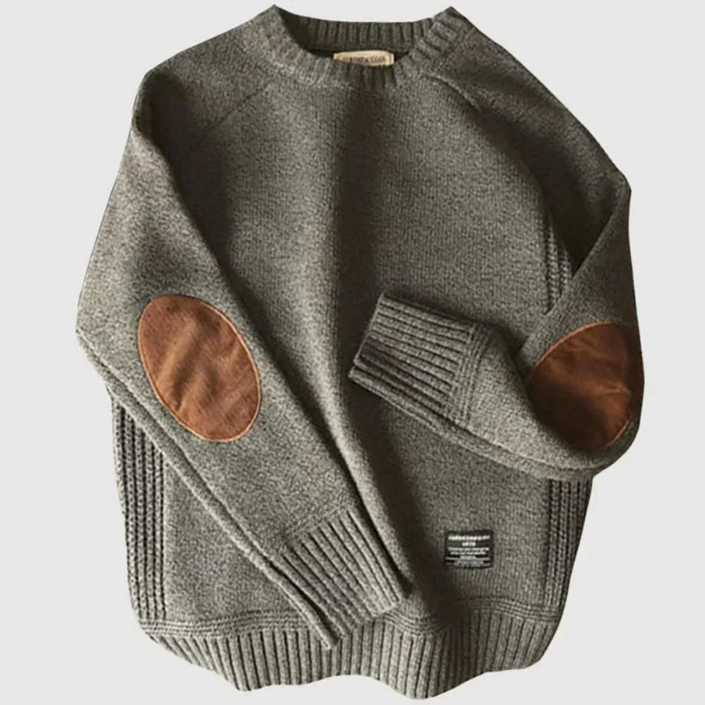 Gris / XS