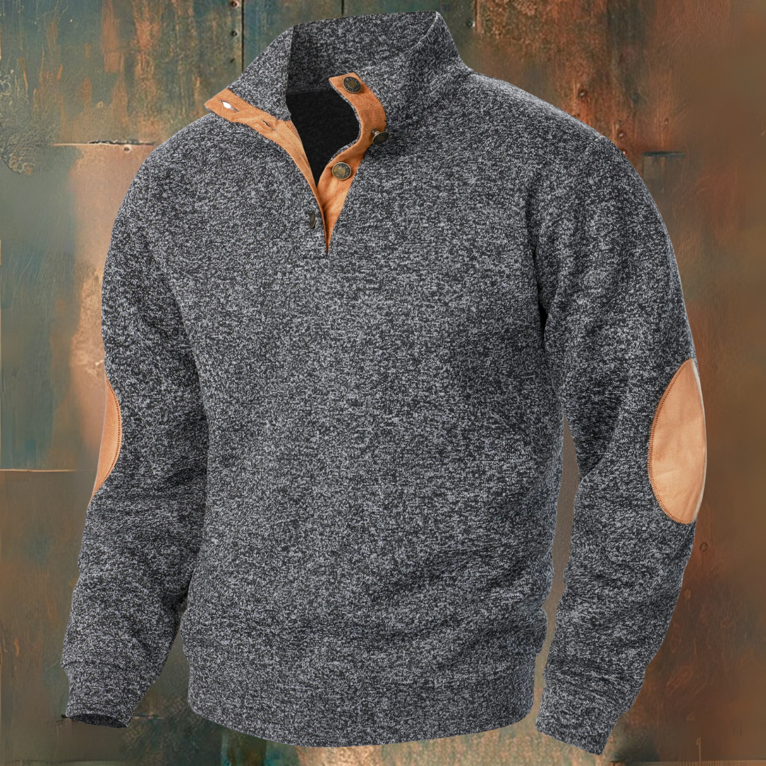 Gris / 3XL