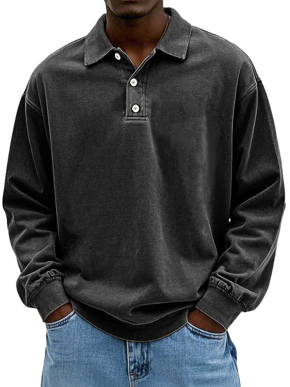 Noir / 5XL
