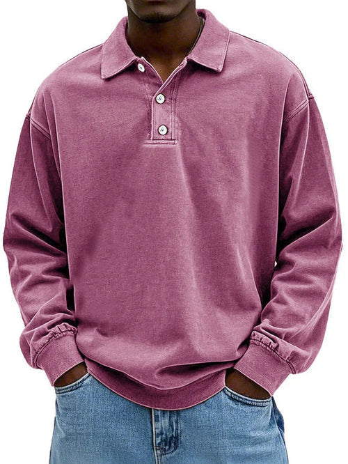 Rose / 5XL