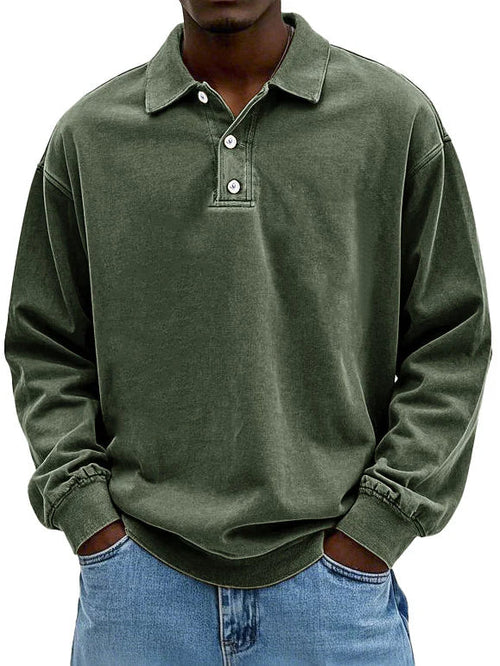 Vert Foncé / 5XL