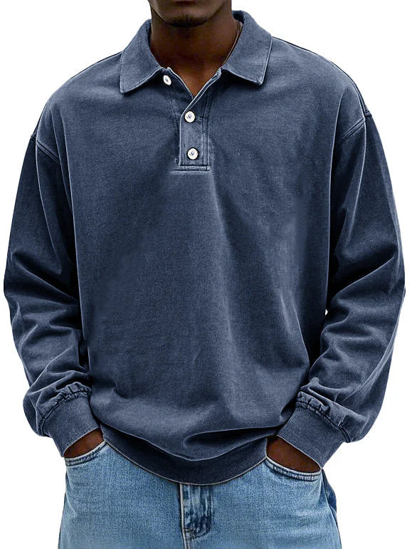 Marine / 5XL